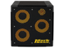 Markbass MB58R 103 Energy - 6 alternative image  2