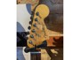 Fender Jaguar Player Capri alternative image  1