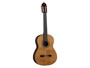 Eko Chitarra Classica VIBRA 500 Mario Gangi