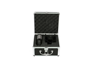 Akg P220 immagine alternativa  3