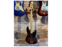 Fender American Standard Jazz Bass RW 3TS