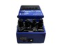 Boss Sy1 immagine alternativa  3