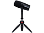 Shure MV7 Podcast Kit alternative image  1