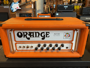 Orange AD30 HTC