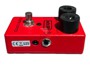 Mxr M-102 Dyna Comp alternative image  2
