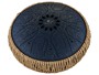 Meinl Sonic Energy MOSTD2NB - Medium Octave Steel Tongue Drum