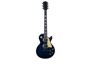 Eko LS-300 BLUE Quilted