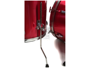 Tama Swingstar - Set di Batteria 3 Pezzi