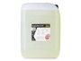 Beamz FFL20 Foamfluid 20L Concentrate 3%