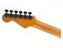 Charvel Pro-Mod Relic San Dimas Style 1 HH FR PF Weathered White