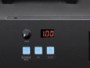 Cameo Instant air 2000 Pro