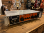 Orange OB1-300 immagine alternativa  2