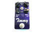 Paul Cochrane  Timmy Overdrive