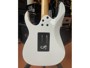 Ibanez RG350DX White