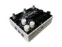 Electro Harmonix Superego+