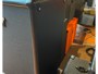Blackstar HTV-112 alternative image  3