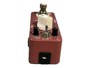 Mooer Tender Octaver