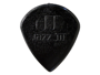 Dunlop 47R3N Jazz III Red 1.38