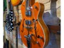 Gretsch G5120 Electromatic