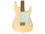 Ibanez AZES31-IV Ivory