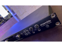 Apogee Ensemble