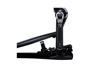 Tama HP910LWNBK - Doppio Pedale Speed Cobra Blackout Special Edition