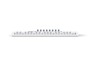 Novation Launchkey Mini 37 Mk4 White