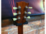 Tokai FA235 Natural alternative image  10