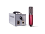 Avantone CV95 Tube Tube
