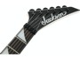 Jackson JS Series King V JS32 Gloss Black
