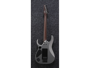 Ibanez RGD61ALET MGM Metallic Grey Matte