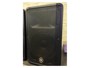 Yamaha DBR12 + Stand (pair) alternative image  2