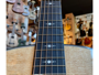 Taylor 317 V-Class