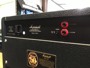 Marshall JTM1C Combo 50th Ann 1960's era