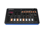 Roland J-6 Chord Synthesizer