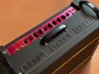 Vox AC30C2X alternative image  3