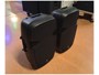 Jbl EON 515XT + cover  (pair)