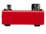 Digitech Hammer On