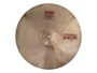 Paiste 2002 Big Ride 