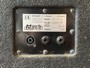 Markbass STD 104 H immagine alternativa  5