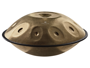 Meinl Sonic Energy HPSTL101 - Handpan Serie Sensory