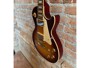 Gibson Les Paul Standard 60s Bourbon Burst