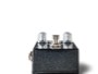 Mxr M307 Layers