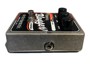 Electro Harmonix Bass Blogger