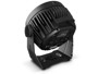 Cameo FLAT PRO 12 G2