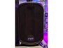 Fbt J5A + BAG