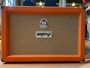 Orange PPC212 UK immagine alternativa  1