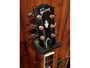 Gibson ES-335 Figured 2018 Aquamarine