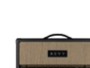Revv D40 10/40-Watt Tube Head immagine alternativa  1