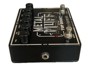 Electro Harmonix Metal Muff Top Boost